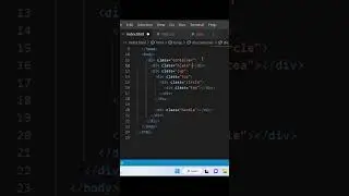 CSS ANIMATION 
