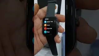 Titan Talk S Advance BT CALLING Feature Review #navyawatchgallery