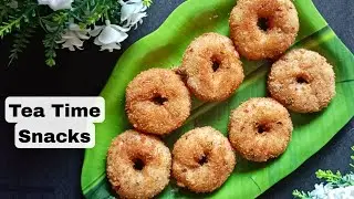 आज मैंने बच्चो के लिए यह tasty snacks बनाया बच्चे भी खुश हो गए।।