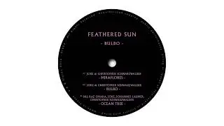 Feathered Sun Feat. Jo.Ke - Miraflores