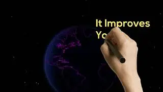 Online Medical CRM , PHP Codeigniter Medical CRM Software - PHPCRM.COM