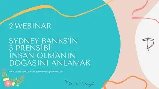 EFORSUZ YAŞAM SOHBETLERİ 002 - İNSAN OLMANIN DOĞASINI ANLAMAK #eforsuzyaşamhareketi