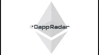 Exploring Ethereum's DAPP Store