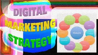 11 Digital Marketing Strategies for Small Businesses | Digital Marketing Strategy