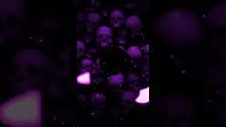 AGUS FUNK [ SLOWED ] 
