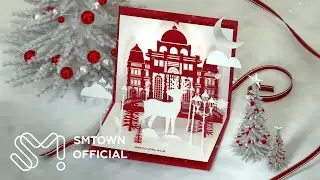 2022 Winter SMTOWN : SMCU PALACE Highlight Medley