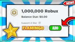 (2022) How To *USE STAR CODES* In ROBLOX! WORKING 2022!