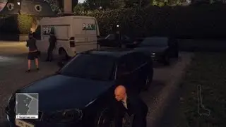 УДАРМУЖИК 2