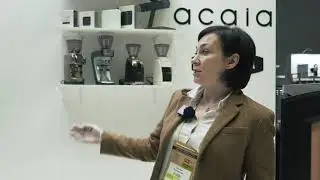 Компания Гурмэ Стайл на выставке PIR EXPO 2020
