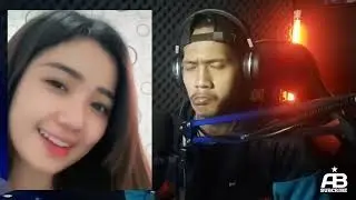 TIKTOK NOTNOT SLOWMO MEMANG HANDALAN LELAKI