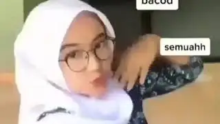 masih anak sekolah