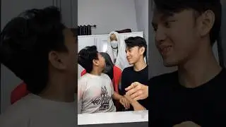 Akhirnya Zarr Ketemu Juga Sama Bocil Garena😤