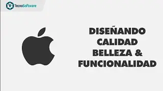 Apple  | Caso de Exito