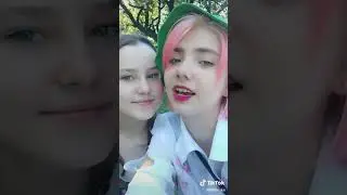 15 сентября 2021 г.