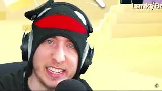 KreekCraft: I will find you and gonna destroy you