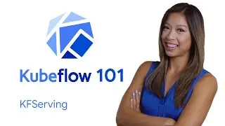 What is KFserving?