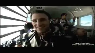 Грег Плитт   Почему я успешен