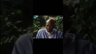 Dakar 1981, Abdoulaye Wade : le chef de l'opposition sénégalaise