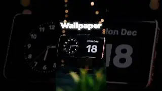 Top 3 Mind-Blowing Customization Apps!