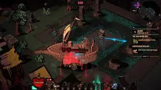 Wizard with a Gun Gameplay 2 (No Commentary)