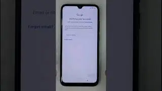 Mi/Redmi MIUI 12.5 FRP Bypass - No Backup Activity Launcher - No space - Without Pc New Method 2023