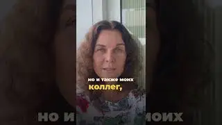 Байден все   нам скоро будет сложно