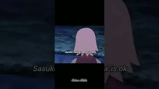 Sensei?? ~🧐