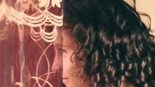 I Will Survive (Gloria Gaynor cover)