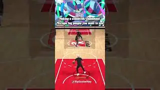 CHAINMENT COMMUNITY DRIBBLE GOD MIX‼️‼️