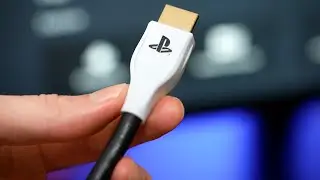 Boost PS5 Performance Instantly With This