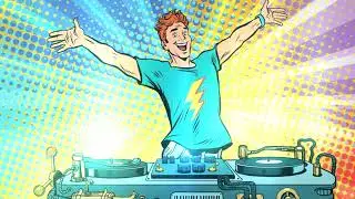 Mixcraft4Life  by DeeJay Meister