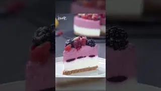 Mesmerizing collection of some delicious cakes at Home Cooking Adventure 