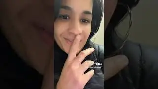 PRETTY GIRL FARTS AND IT'S STINKY 😱 Girl Farting Compilation 2023