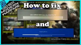 How to Fix 