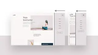 How to Create a Responsive Slide-In Menu with Divi’s Theme Builder