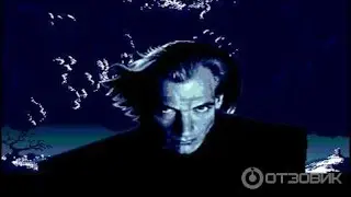 Warlock  (UE) (Sega Mega Drive/Genesis) No death (All secrets) Прохождение на русском