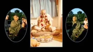 When Your Lust is Not Fulfilled, Then You Are Angry - Prabhupada 0290