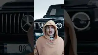 Кого ещё встречали на просторах интернета? 😁 