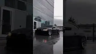 BMW M4 #bmw #bmwm #car #cars #carslover #carsshort #top #musicvideo