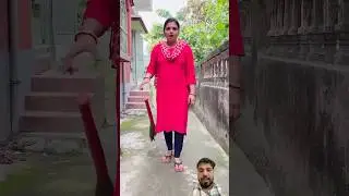 Dog 🐶 lover 🥰 #shorts #shortvideo #doglover #dog #love #puppy #jubinnautiyal #mom #beti #short