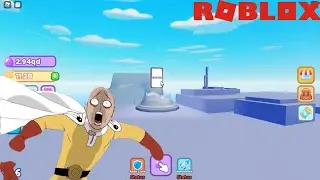 nova atualização e nova carta secret no anime impact simulador (roblox)