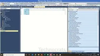 Ethernet IP Communication in Mitsubishi PLC FX5 ENET IP Card