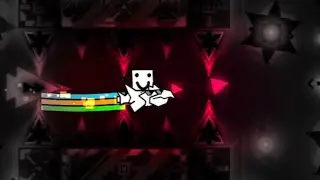 [THIRD VICTOR] SLAUGHTERHOUSE 100%