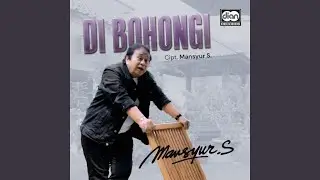 Di Bohongi