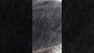 Отзыв от моей заказчицы из Приморского края. 