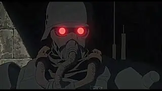 [SOLD] Ghostemane Type Beat | Distorted Bass Type Beat | Trapped - 2021