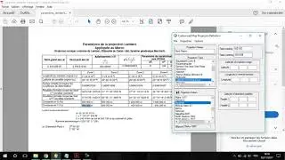 how to add a new coordinate system in Envi