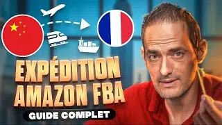 Expédié par Amazon | Tout comprendre en 7 minutes chrono !