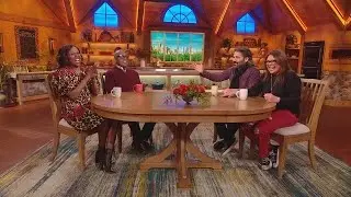 Al Roker Reveals How He Got Out of the 