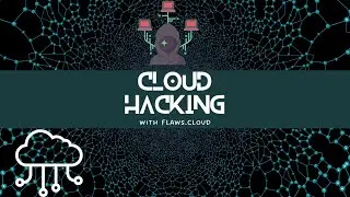 Cloud Hacking on AWS | Flaws.Cloud Level 1